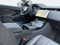 Land Rover Range Rover Evoque D200 Dynamic SE Grigio - thumbnail 10