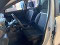 Citroen C3 Aircross AC|SHZ|CarPlay|Einparkhilfe|LED Weiß - thumbnail 7