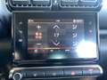 Citroen C3 Aircross AC|SHZ|CarPlay|Einparkhilfe|LED Weiß - thumbnail 14