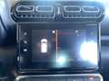 Citroen C3 Aircross AC|SHZ|CarPlay|Einparkhilfe|LED Weiß - thumbnail 13
