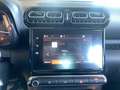 Citroen C3 Aircross AC|SHZ|CarPlay|Einparkhilfe|LED Weiß - thumbnail 12