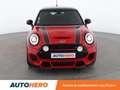MINI Cooper JCW BVA8 Rouge - thumbnail 9