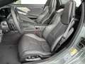 Corvette C8 Stingray Convertible 2023 2LT Europamodell Grey - thumbnail 10