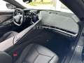 Corvette C8 Stingray Convertible 2023 2LT Europamodell Gris - thumbnail 11