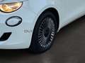 Fiat 500e 42 kWh  CARPLAY KEYLESS KLIMAAT NAVIGATION Weiß - thumbnail 6