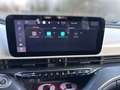 Fiat 500e 42 kWh  CARPLAY KEYLESS KLIMAAT NAVIGATION Weiß - thumbnail 9