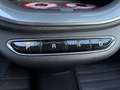 Fiat 500e 42 kWh  CARPLAY KEYLESS KLIMAAT NAVIGATION Weiß - thumbnail 14