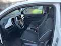 Fiat 500e 42 kWh  CARPLAY KEYLESS KLIMAAT NAVIGATION Weiß - thumbnail 7