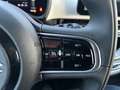 Fiat 500e 42 kWh  CARPLAY KEYLESS KLIMAAT NAVIGATION Weiß - thumbnail 16