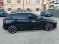 BMW 118 d MSPORT PRO IVA AUTO NAVI KAMERA PRONTACONSEGNA Nero - thumbnail 11