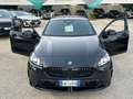 BMW 118 d MSPORT PRO IVA AUTO NAVI KAMERA PRONTACONSEGNA Nero - thumbnail 9