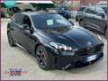 BMW 118 d MSPORT PRO IVA AUTO NAVI KAMERA PRONTACONSEGNA Nero - thumbnail 1