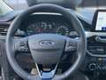 Ford Kuga Cool & Connect Bluetooth Navi Klima Gris - thumbnail 15