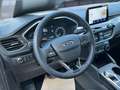 Ford Kuga Cool & Connect Bluetooth Navi Klima Gris - thumbnail 14
