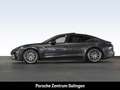 Porsche Panamera 4 Panoramadach Chrono HD Matrix LED InnoDrive Grijs - thumbnail 2