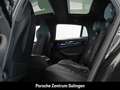 Porsche Panamera 4 Panoramadach Chrono HD Matrix LED InnoDrive Grijs - thumbnail 20