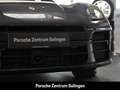 Porsche Panamera 4 Panoramadach Chrono HD Matrix LED InnoDrive siva - thumbnail 8