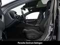 Porsche Panamera 4 Panoramadach Chrono HD Matrix LED InnoDrive Grijs - thumbnail 19