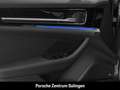 Porsche Panamera 4 Panoramadach Chrono HD Matrix LED InnoDrive Grijs - thumbnail 17