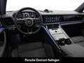 Porsche Panamera 4 Panoramadach Chrono HD Matrix LED InnoDrive Grau - thumbnail 22