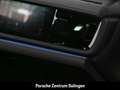 Porsche Panamera 4 Panoramadach Chrono HD Matrix LED InnoDrive Grijs - thumbnail 27