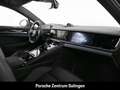 Porsche Panamera 4 Panoramadach Chrono HD Matrix LED InnoDrive Grau - thumbnail 25