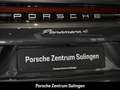 Porsche Panamera 4 Panoramadach Chrono HD Matrix LED InnoDrive siva - thumbnail 12