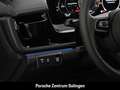 Porsche Panamera 4 Panoramadach Chrono HD Matrix LED InnoDrive Grijs - thumbnail 16