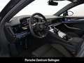 Porsche Panamera 4 Panoramadach Chrono HD Matrix LED InnoDrive siva - thumbnail 14