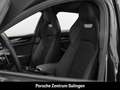 Porsche Panamera 4 Panoramadach Chrono HD Matrix LED InnoDrive Grijs - thumbnail 18