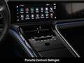 Porsche Panamera 4 Panoramadach Chrono HD Matrix LED InnoDrive Grau - thumbnail 24