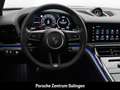 Porsche Panamera 4 Panoramadach Chrono HD Matrix LED InnoDrive Grijs - thumbnail 23