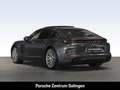 Porsche Panamera 4 Panoramadach Chrono HD Matrix LED InnoDrive Grey - thumbnail 4