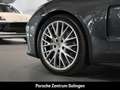 Porsche Panamera 4 Panoramadach Chrono HD Matrix LED InnoDrive Grey - thumbnail 10