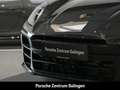 Porsche Panamera 4 Panoramadach Chrono HD Matrix LED InnoDrive siva - thumbnail 7