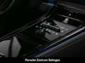 Porsche Panamera 4 Panoramadach Chrono HD Matrix LED InnoDrive Grijs - thumbnail 26