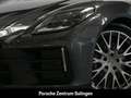 Porsche Panamera 4 Panoramadach Chrono HD Matrix LED InnoDrive siva - thumbnail 6