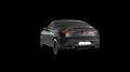 Mercedes-Benz GLC 200 4Matic Mild hybrid Coupé AMG Line Premium Gris - thumbnail 3