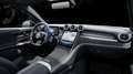 Mercedes-Benz GLC 200 4Matic Mild hybrid Coupé AMG Line Premium Gris - thumbnail 5
