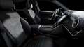 Mercedes-Benz GLC 200 4Matic Mild hybrid Coupé AMG Line Premium Gris - thumbnail 7