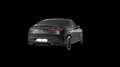 Mercedes-Benz GLC 200 4Matic Mild hybrid Coupé AMG Line Premium Gris - thumbnail 4