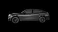 Mercedes-Benz GLC 200 4Matic Mild hybrid Coupé AMG Line Premium Gris - thumbnail 2