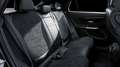 Mercedes-Benz GLC 200 4Matic Mild hybrid Coupé AMG Line Premium Gris - thumbnail 6
