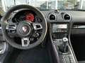 Porsche Cayman (718) GTS 4.0 | LED | Handschalter | BOSE srebrna - thumbnail 16
