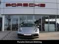 Porsche Cayman (718) GTS 4.0 | LED | Handschalter | BOSE Срібний - thumbnail 9