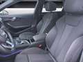 Audi A4 Avant 30 TDI S LINE PANO MATRIX NAVI PDC Weiß - thumbnail 9
