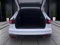 Audi A4 Avant 30 TDI S LINE PANO MATRIX NAVI PDC Blanc - thumbnail 4
