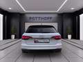 Audi A4 Avant 30 TDI S LINE PANO MATRIX NAVI PDC Weiß - thumbnail 3