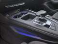 Audi A4 Avant 30 TDI S LINE PANO MATRIX NAVI PDC Weiß - thumbnail 20
