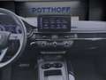 Audi A4 Avant 30 TDI S LINE PANO MATRIX NAVI PDC Weiß - thumbnail 15